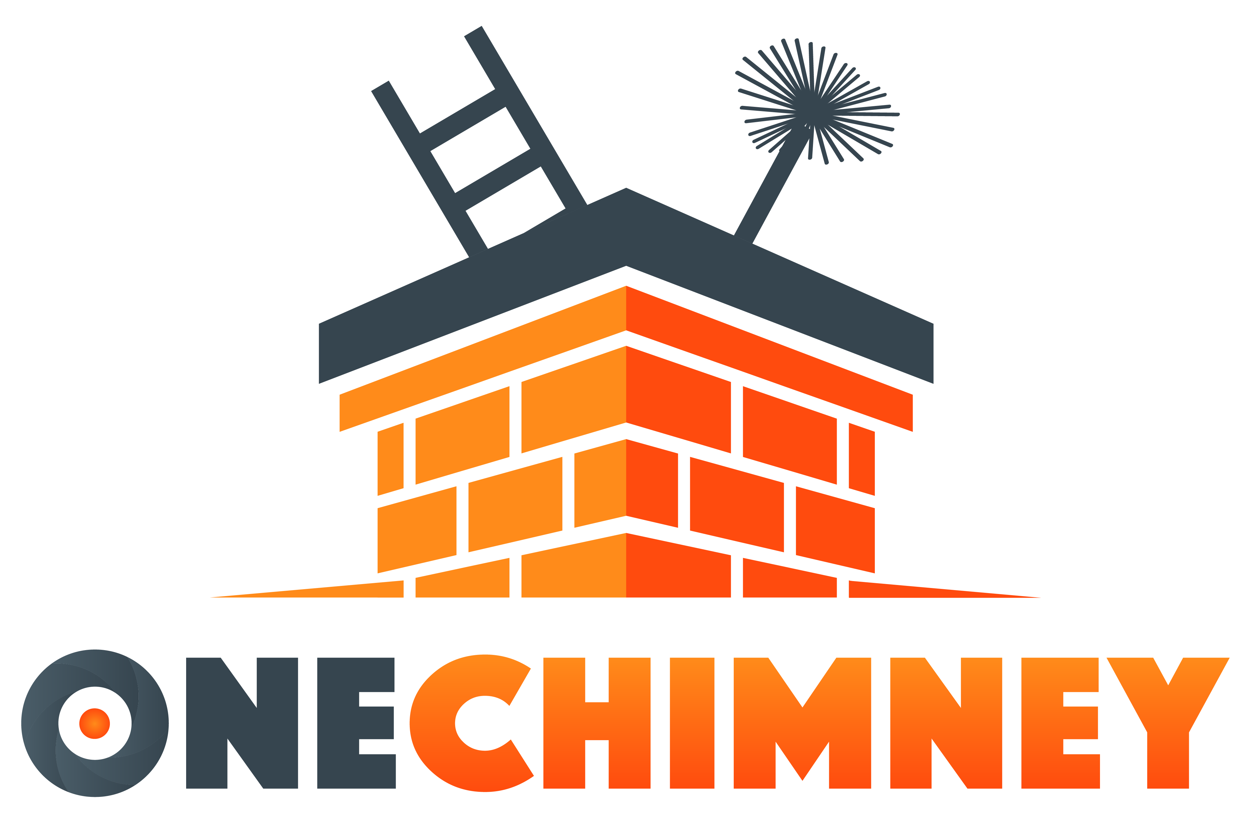 ONECHIMNEY